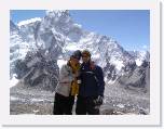 15April05 - EverestTrek 233 * 2048 x 1536 * (1.3MB)